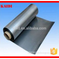 Hot sale good quality thermal graphite paper roll manufacturer